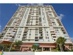 111 BRINY AVE # 4-10 Pompano Beach, FL 33062 - Image 3888955