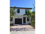 2727 NE 14 STREET # 117 Pompano Beach, FL 33062 - Image 3888957