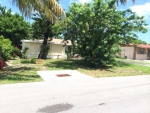 2030 NE 1ST AV Pompano Beach, FL 33060 - Image 3888948