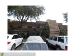 3061 N COURSE DR # 205 Pompano Beach, FL 33069 - Image 3888953