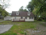 2835 N Mccord Rd Toledo, OH 43615 - Image 3889089