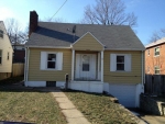 2945 Boudinot Ave Cincinnati, OH 45238 - Image 3889090