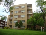 2030 W 111th St Apt 407 Chicago, IL 60643 - Image 3889174