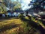 4301 Moffett Rd Mobile, AL 36618 - Image 3889871