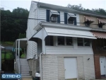 462 E Bacon St Pottsville, PA 17901 - Image 3889909