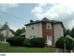 6326 Arlingham Rd Flourtown, PA 19031 - Image 3889907