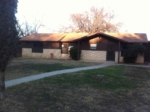 7794 Blarney Dr Brownwood, TX 76801 - Image 3889988