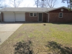 1111 Sharon Road Belton, TX 76513 - Image 3889987