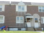 706 Rively Avenue Glenolden, PA 19036 - Image 3889958