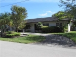 13151 SW 71 AV Miami, FL 33156 - Image 3890280