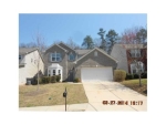 7775 Parkside Drive Lithia Springs, GA 30122 - Image 3890291