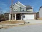 1173 Matt Moore Court Lithia Springs, GA 30122 - Image 3890288