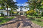 11800 SW 70 AV Miami, FL 33156 - Image 3890275