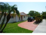 8395 SW 136 ST Miami, FL 33156 - Image 3890281