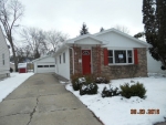 1719 Allegan St Saginaw, MI 48602 - Image 3890451