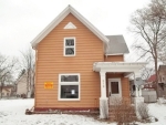 512 Waller St Saginaw, MI 48602 - Image 3890450