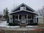 616 S Mason St Saginaw, MI 48602 - Image 3890452