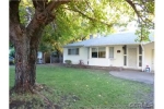 81 Arroyo Way Chico, CA 95973 - Image 3890587