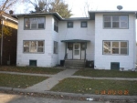 1133 1135 21st Ave Rockford, IL 61104 - Image 3890520