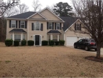 1802 Springwater Way Lithonia, GA 30058 - Image 3890686