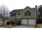 6377 Stonebridge Creek Lane Lithonia, GA 30058 - Image 3890685