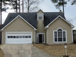 7229 Monterey Avenue Lithonia, GA 30058 - Image 3890688