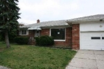 12613 Oakview Blvd Cleveland, OH 44125 - Image 3890669