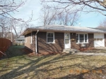 818 N Randall Rd Aurora, IL 60506 - Image 3890672