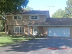 800 Konen Ave Aurora, IL 60505 - Image 3890673