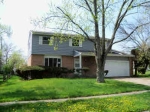 593 Brunner Dr Cincinnati, OH 45240 - Image 3890834