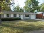 11509 Raphael Place Cincinnati, OH 45240 - Image 3890830