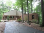 90 Beechwood Dr Lewisville, NC 27023 - Image 3890843