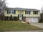 11312 Lincolnshire Dr Cincinnati, OH 45240 - Image 3890831