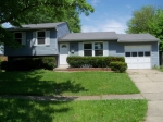 11722 Elkwood Dr Cincinnati, OH 45240 - Image 3890836