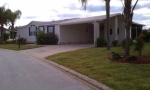 324 Queen Palm Dr. Davenport, FL 33897 - Image 3890875