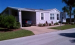 624 St. Augustine Ave. Davenport, FL 33897 - Image 3890874