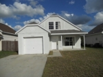 3344 HUNTWICKE BLVD Davenport, FL 33837 - Image 3890876