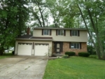 11469 Norbourne Drive Cincinnati, OH 45240 - Image 3890837