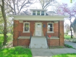 2128 Cornell St Dearborn, MI 48124 - Image 3890879