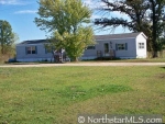 12220 490th St Hewitt, MN 56453 - Image 3891010