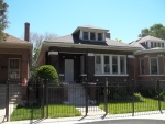 6745 S Artesian Avenue Chicago, IL 60629 - Image 3891079