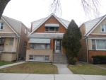 5930 S Kolmar Ave Chicago, IL 60629 - Image 3891078