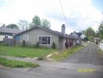 315 N Sylvia Street Montesano, WA 98563 - Image 3891120