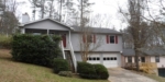 331 Denae Court Canton, GA 30115 - Image 3891102