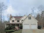 240 Young Harris Ln Canton, GA 30115 - Image 3891107