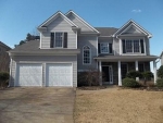 104 Windsong Trl Canton, GA 30114 - Image 3891106