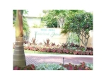 6886 N KENDALL DR # D201 Miami, FL 33156 - Image 3891212