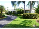 12205 SW 73 AV Miami, FL 33156 - Image 3891206