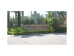 8600 SW 67 AV # 922 Miami, FL 33143 - Image 3891210