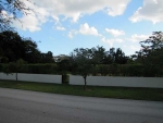 7850 SW 128 ST Miami, FL 33156 - Image 3891211